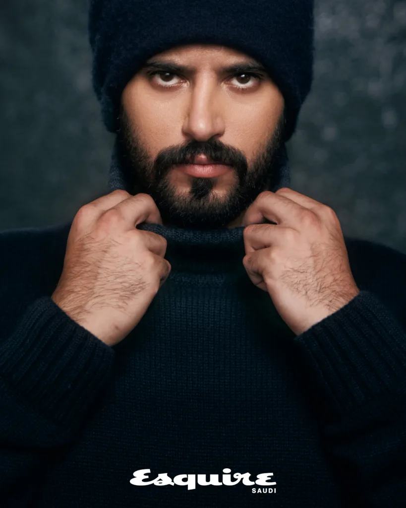 فايز بن جريس