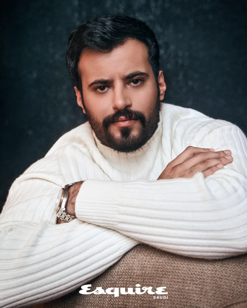 فايز بن جريس