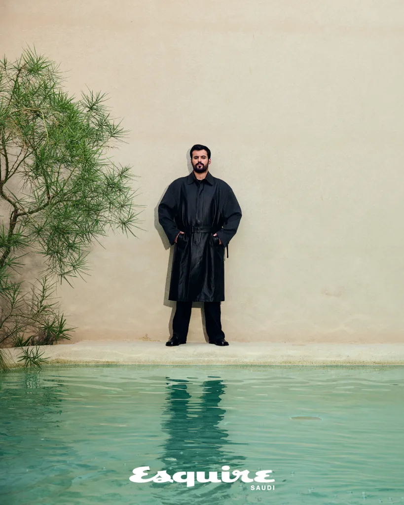 فايز بن جريس