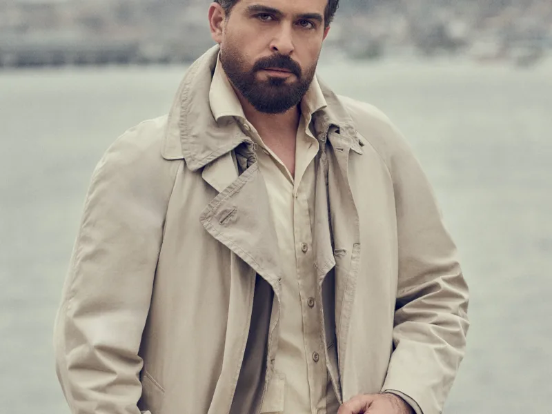 محمود نصر