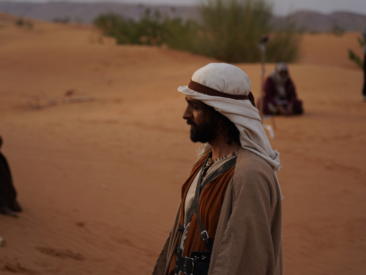 بدر محسن