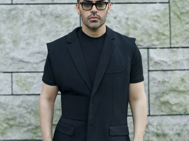 محمد سلطان سوليتود